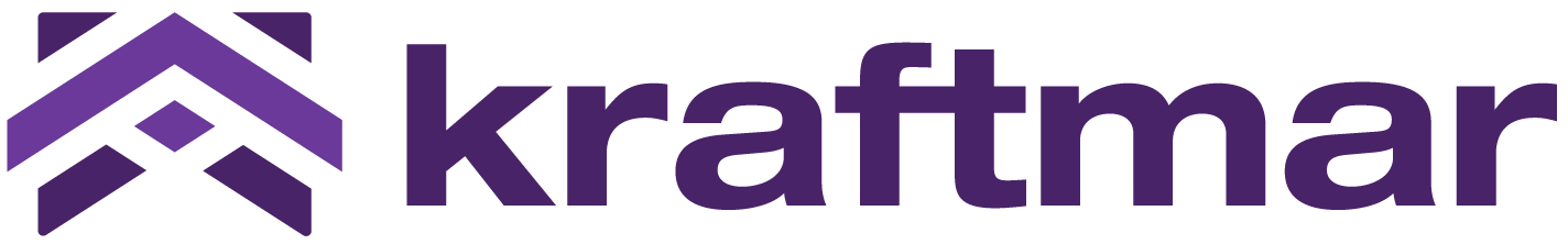 Kraftmar