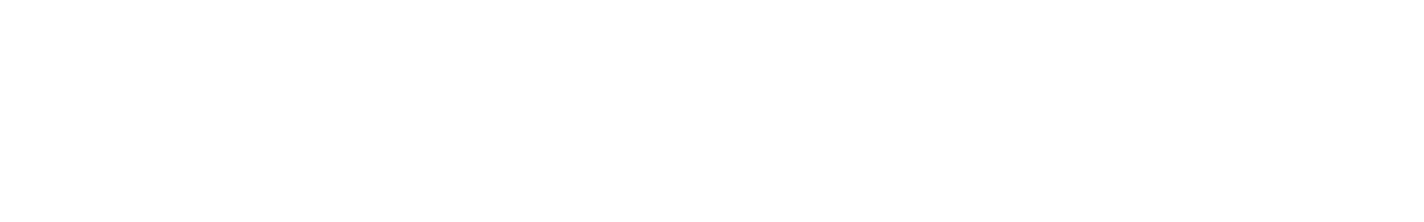Kraftmar