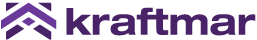 Kraftmar